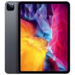 Apple iPad Pro 11 2°Generazione  A2230 (2020) 256GB Wifi + Cellular  - A3007252SP